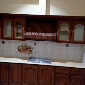 Brand New House for Sale in Airport Housing Society Sector 2 Rawalpindi