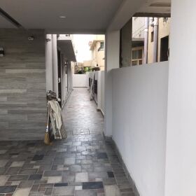 1 Kanal Bungalow first Floor for Rent in DHA Phase 8 Air Avenue Lahore