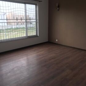 1 Kanal Bungalow first Floor for Rent in DHA Phase 8 Air Avenue Lahore