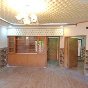 6 Marla Double Story House for Rent in Safari Home Sector C Extension Rawalpindi