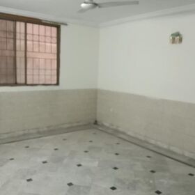 10 Marla House with Basement for Sale in Airport Housing Society Phase 2 Rawalpindi..