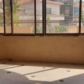 10 Marla House with Basement for Sale in Airport Housing Society Phase 2 Rawalpindi..