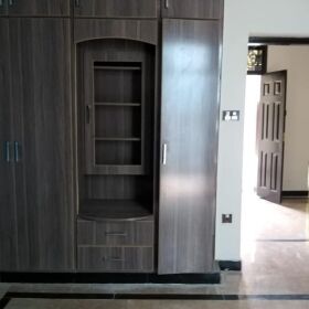 4 Marla Single Story House for Sale in Ghouri Town ISLAMABAD