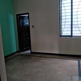 4 Marla Single Story House for Sale in Ghouri Town ISLAMABAD