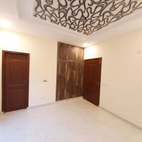 5 Marla New Spanish House for Sale in Central Park Housing Scheme Ferozpur Road Lahore