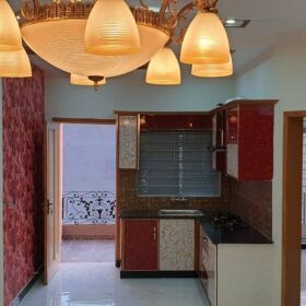 Luxury 10 Marla House For Sale In Central Park Housing Scheme Lahore