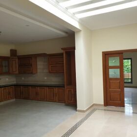 2 Kanal House for Rent in F-10 Islamabad