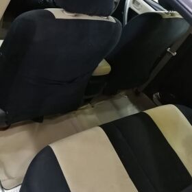Toyota Corolla GLI 2016 Automatic for Sale 