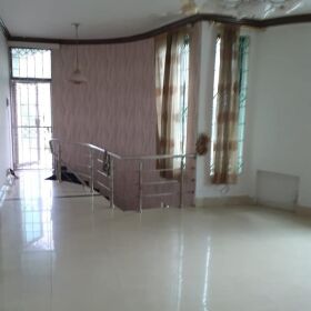 10 Marla House for Sale in Judicial Colony Opposite Gulberg Green Islamabad