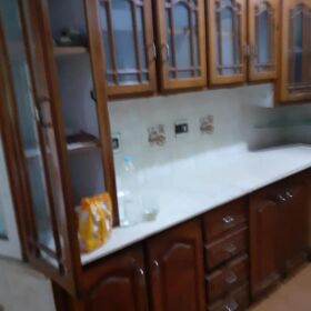 10 Marla House for Sale in Judicial Colony Opposite Gulberg Green Islamabad