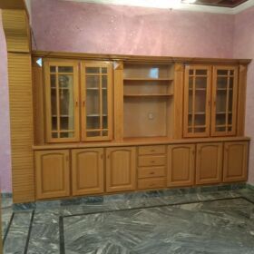 5 Marla Double Story House For Sale In Airport Housing Society Rawalpindi 