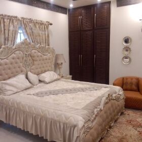 1 Kanal Brand New Furnished House for Sale in DHA Phase 2 ISLAMABAD