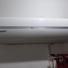 Brand New Orient AC 1 Ton for Sale 