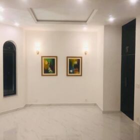 5.5 Marla Luxury House for Sale in DHA Phase 6 Lahore  