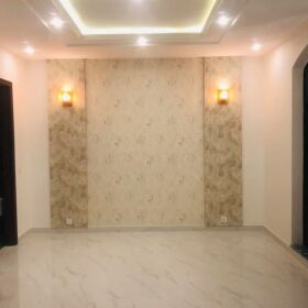 5.5 Marla Luxury House for Sale in DHA Phase 6 Lahore  