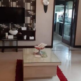 10 Marla Double Story House for Sale in DHA Phae 5 Lahore 