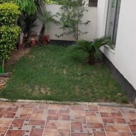 10 Marla Double Story House for Sale in DHA Phae 5 Lahore 
