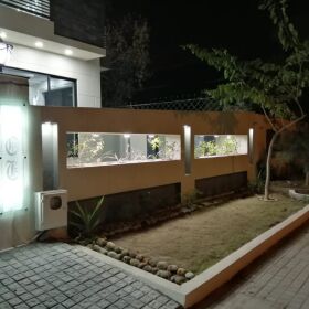 1 Kanal Smart Home  for Sale in DHA Phase 2 Islamabad