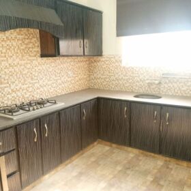 05 Marla Double Unit House for Sale in Sonobar City Gree Villas Adyala Road Rawalpindi