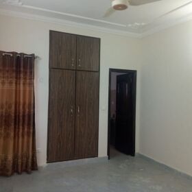 05 Marla Double Unit House for Sale in Sonobar City Gree Villas Adyala Road Rawalpindi