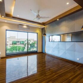 1 Kanal Designer Build Bungalow for Sale in DHA Phase-5 Lahore