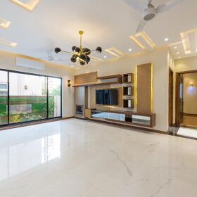 1 Kanal Designer Build Bungalow for Sale in DHA Phase-5 Lahore