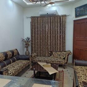 10 Marla Luxury House For Sale in G Magnolia Park Gujranwala