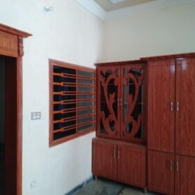 House for Sale in Installment 5 Years Plan Dhok Sayda Gazi Abad Rawalpindi