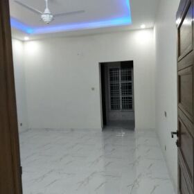 14 Marla Brand New House for Sale in Phase 5 Bahria Town Islamabad