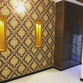 Brand New Tripple Story House for Sale in G-13/3 Islamabad