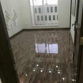 5 MARLA HOUSE FOR SALE IN DHA REHBAR F BLOCK LAHORE
