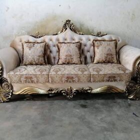 Brand New 7 Seater Sofa Set for Sale 