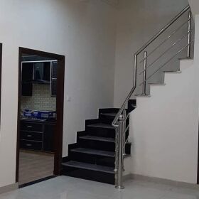 5 Marla Brand New Luxury House for Sale in City Housing Society Gujranwala 