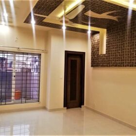 10 Marla Brand New House For Sale Phase 8 Bahria Town Rawalpindi