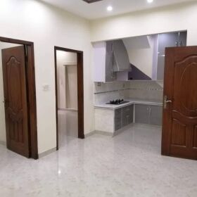 5 Marla Brand New Double Story House in Rehan Garden Farozpur Road Lahore