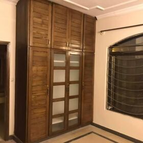 First Floor Portion for Rent in I-8/2 ISLAMABAD