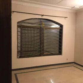 First Floor Portion for Rent in I-8/2 ISLAMABAD
