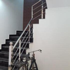 5 Marla Luxury House - Brand New For Sale City Housing Society Gujranwala  