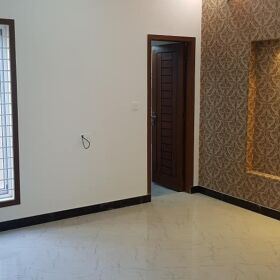 5 Marla Luxury House - Brand New For Sale City Housing Society Gujranwala  