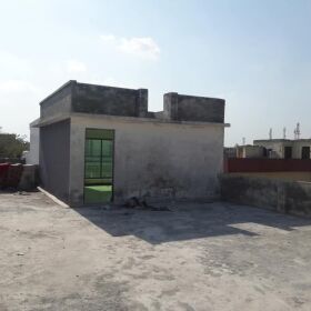 7 Marla Double Story Unit House for Sale in Gulraiz Phase 2 Rawalpindi