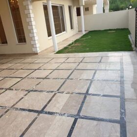 1 Kanal Luxury House For sale in DHA Phase 2 Islamabad