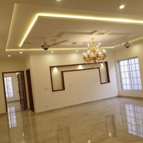 1 Kanal Luxury House For sale in DHA Phase 2 Islamabad
