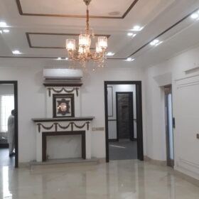 18 Marla House for Sale in PCSIR Phase 2 Lahore