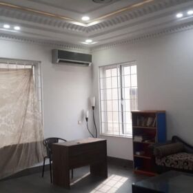 18 Marla House for Sale in PCSIR Phase 2 Lahore