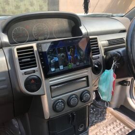 NISSAN X TRAIL 2006 FOR SALE 