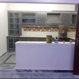 Fully Furnished House for Sale in I-14 ISLAMABAD