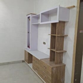 4 Marla Brand New Double Story House for Sale in Samarzar Colony Adyala Road Rawalpindi