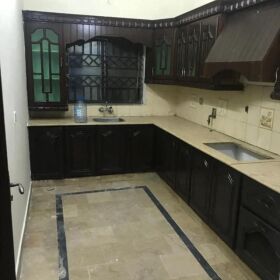 House for Sale in Airport Housing Society Rawalpindi