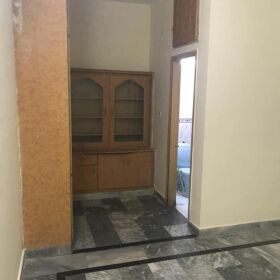 House for Sale in Airport Housing Society Rawalpindi