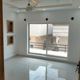 10 MARLA BRAND NEW HOUSE FOR SALE IN BAHRIA TOWN PHASE 7 RAWALPINDI
